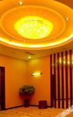 Туры в отель Lanyuan Hotel Туры в отель Lanyuan Hotel