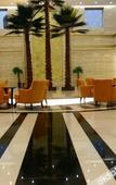 Туры в отель Lanyuan Hotel Туры в отель Lanyuan Hotel