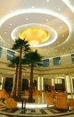 Туры в отель Lanyuan Hotel Туры в отель Lanyuan Hotel