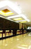 Туры в отель Lanyuan Hotel Туры в отель Lanyuan Hotel