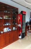 Туры в отель HanTing Hotel (Hangzhou Wenxin Subway Station) Туры в отель HanTing Hotel (Hangzhou Wenxin Subway Station)