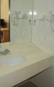 Туры в отель HanTing Hotel (Hangzhou Wenxin Subway Station) Туры в отель HanTing Hotel (Hangzhou Wenxin Subway Station)