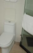 Туры в отель HanTing Hotel (Hangzhou Wenxin Subway Station) Туры в отель HanTing Hotel (Hangzhou Wenxin Subway Station)
