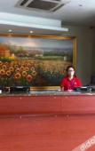 Туры в отель HanTing Hotel (Hangzhou Wenxin Subway Station) Туры в отель HanTing Hotel (Hangzhou Wenxin Subway Station)