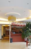 Туры в отель HanTing Hotel (Hangzhou Wenxin Subway Station) Туры в отель HanTing Hotel (Hangzhou Wenxin Subway Station)