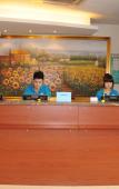 Туры в отель HanTing Hotel (Hangzhou Wenxin Subway Station) Туры в отель HanTing Hotel (Hangzhou Wenxin Subway Station)