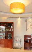 Туры в отель HanTing Hotel (Hangzhou Wenxin Subway Station) Туры в отель HanTing Hotel (Hangzhou Wenxin Subway Station)