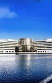 Туры в отель Crystal Palace Hotel Туры в отель Crystal Palace Hotel