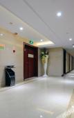 Туры в отель Vienna Hotel (Hangzhou Linping Xinghuo South Road Branch) Туры в отель Vienna Hotel (Hangzhou Linping Xinghuo South Road Branch)