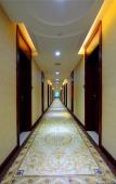 Туры в отель Vienna Hotel (Hangzhou Linping Xinghuo South Road Branch) Туры в отель Vienna Hotel (Hangzhou Linping Xinghuo South Road Branch)