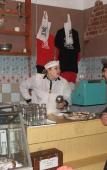 Туры в отель Karostas Сietums Туры в отель Karostas Сietums