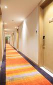 Туры в отель Homeinn Plus Hotel (Shanghai Zhonghuan Jinshajiang Road Fengzhuang Subway Station) Туры в отель Homeinn Plus Hotel (Shanghai Zhonghuan Jinshajiang Road Fengzhuang Subway Station)