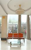 Туры в отель Homeinn Plus Hotel (Shanghai Zhonghuan Jinshajiang Road Fengzhuang Subway Station) Туры в отель Homeinn Plus Hotel (Shanghai Zhonghuan Jinshajiang Road Fengzhuang Subway Station)