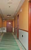 Туры в отель Homeinn Plus Hotel (Shanghai Zhonghuan Jinshajiang Road Fengzhuang Subway Station) Туры в отель Homeinn Plus Hotel (Shanghai Zhonghuan Jinshajiang Road Fengzhuang Subway Station)