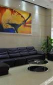 Туры в отель Qisheng Hotel Туры в отель Qisheng Hotel