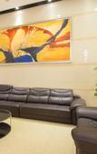 Туры в отель Qisheng Hotel Туры в отель Qisheng Hotel