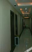 Туры в отель Dayu 98 Chain Hotel Туры в отель Dayu 98 Chain Hotel