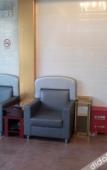 Туры в отель Dayu 98 Chain Hotel Туры в отель Dayu 98 Chain Hotel