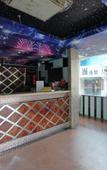 Туры в отель Dayu 98 Chain Hotel Туры в отель Dayu 98 Chain Hotel