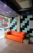 Туры в отель Dayu 98 Chain Hotel Туры в отель Dayu 98 Chain Hotel