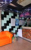 Туры в отель Dayu 98 Chain Hotel Туры в отель Dayu 98 Chain Hotel