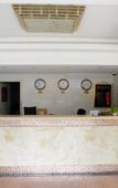 Туры в отель Dayu 98 Chain Hotel Туры в отель Dayu 98 Chain Hotel
