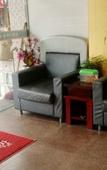 Туры в отель Dayu 98 Chain Hotel Туры в отель Dayu 98 Chain Hotel