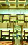 Туры в отель Riversky Hotel Туры в отель Riversky Hotel