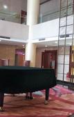 Туры в отель Riversky Hotel Туры в отель Riversky Hotel