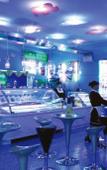 Туры в отель Riversky Hotel Туры в отель Riversky Hotel