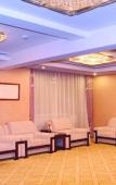 Туры в отель Riversky Hotel Туры в отель Riversky Hotel