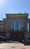 Туры в отель Riversky Hotel Туры в отель Riversky Hotel