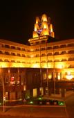 Туры в отель Riversky Hotel Туры в отель Riversky Hotel