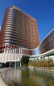 Туры в отель Zhangzhou Yuanshan Fliport Hotel Туры в отель Zhangzhou Yuanshan Fliport Hotel