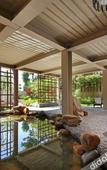Туры в отель Zhangzhou Yuanshan Fliport Hotel Туры в отель Zhangzhou Yuanshan Fliport Hotel