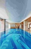 Туры в отель Zhangzhou Yuanshan Fliport Hotel Туры в отель Zhangzhou Yuanshan Fliport Hotel