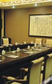 Туры в отель Longting Hotel Туры в отель Longting Hotel