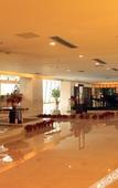 Туры в отель Longting Hotel Туры в отель Longting Hotel