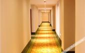 Туры в отель GreenTree Inn Shandong Qingdao Development District Sdust Express Hotel Туры в отель GreenTree Inn Shandong Qingdao Development District Sdust Express Hotel