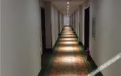 Туры в отель GreenTree Inn Shandong Qingdao Development District Sdust Express Hotel Туры в отель GreenTree Inn Shandong Qingdao Development District Sdust Express Hotel