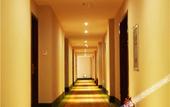 Туры в отель GreenTree Inn Shandong Qingdao Development District Sdust Express Hotel Туры в отель GreenTree Inn Shandong Qingdao Development District Sdust Express Hotel