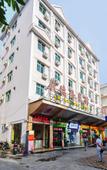 Туры в отель Yidelong Hotel Туры в отель Yidelong Hotel