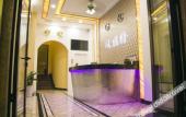 Туры в отель Yidelong Hotel Туры в отель Yidelong Hotel