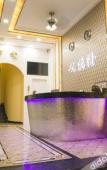 Туры в отель Yidelong Hotel Туры в отель Yidelong Hotel
