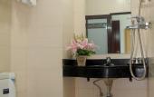 Туры в отель Yidelong Hotel Туры в отель Yidelong Hotel