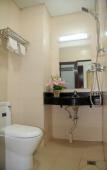 Туры в отель Yidelong Hotel Туры в отель Yidelong Hotel