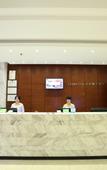 Туры в отель City Comfort Inn (Guangzhou Jiaokou Metro Station) Туры в отель City Comfort Inn (Guangzhou Jiaokou Metro Station)