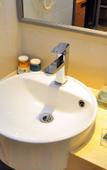 Туры в отель City Comfort Inn (Guangzhou Jiaokou Metro Station) Туры в отель City Comfort Inn (Guangzhou Jiaokou Metro Station)