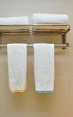 Туры в отель City Comfort Inn (Guangzhou Jiaokou Metro Station) Туры в отель City Comfort Inn (Guangzhou Jiaokou Metro Station)
