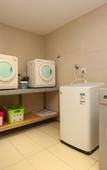 Туры в отель City Comfort Inn (Guangzhou Jiaokou Metro Station) Туры в отель City Comfort Inn (Guangzhou Jiaokou Metro Station)
